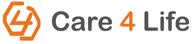 Care 4 Life Internal System